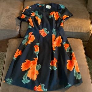 McGinn dress size 6